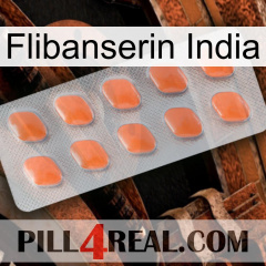 Flibanserin India 26